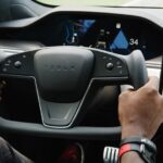 5 Autos Feos que se Volvieron Increíblemente Populares »