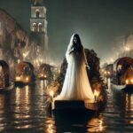 Volkswagen Tiguan del 2025, hecho al estilo estadounidense »