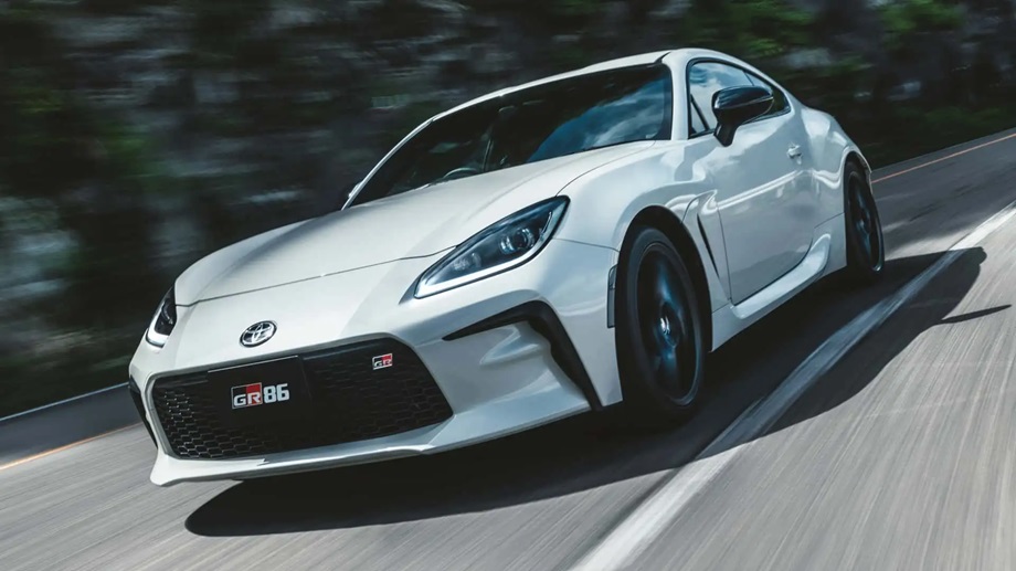 Kia América ha anunciado el precio del eléctrico EV9 2026 »