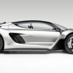 Top 5 Destinos Donde Pasan Cosas que No Tienen Explicación »