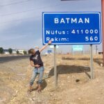 5 Países Donde las Reglas de Viaje Son Tan Extrañas como Fascinantes »