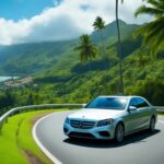 Volkswagen celebra hoy el tercer Día Internacional del Autobús Volkswagen »