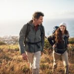 5 Autos que Sobreviven a Tus Intentos de Aparcar como un Pro »