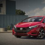 ¿Qué autos clásicos siguen conquistando corazones en la era moderna? »