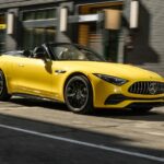 5 Hoteles Boutique que Ofrecen Lujo Personalizado al Estilo VIP »