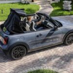 ¿Cuáles autos podrían ser tu mejor excusa para llegar tarde? »