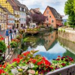 ¿Cuáles Son los Mejores Destinos para Sobrevivir a unas Vacaciones con Niños? »