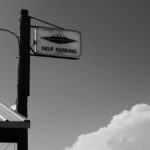 6 Rincones Secretos del Planeta Que Parecen de Otro Siglo »