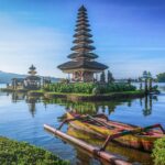 ¿Qué Autos Podrían Ganarse un Oscar por Mejor Diseño Dramático? »