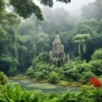 5 Lugares del Mundo donde Puedes Encontrarte… o Encontrar a Alguien »