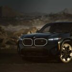 ¿Cuáles son los 7 Destinos Subestimados para el Verano 2025? »