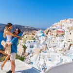 ¿Qué lugares combinan tranquilidad, cultura y buena compañía para viajeros con experiencia? »