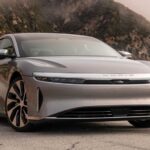 Las 5 Pickups Más Confiables para el Trabajo »