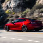 5 Pueblos con Tradiciones que Desafían la Imaginación »