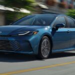 ¿Cuáles son los Rincones Secretos que Pocos Turistas Conocen? »