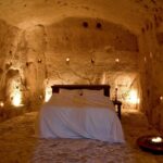 ¿Cuáles son las 5 rutas ciclistas que atraviesan paisajes que quitan el aliento? »