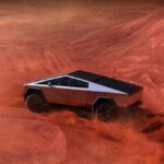 ¿Cuáles son los autos con el mejor sistema de suspensión para caminos imposibles? »