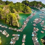 Los mejores autos con la aerodinámica más avanzada para eficiencia extrema »