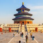 Los 5 Autos Más Sobrevalorados del 2025 »