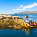 La emoción del evento que Maserati ofreció en The Concours Club de Miami »