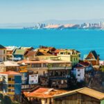 5 destinos costeros de Sudamérica que brillan en temporada baja »