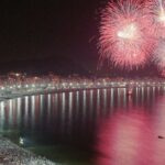 Los mejores hoteles de Nueva York para cerrar el año »