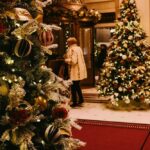 Los 5 autos del 2025 que decepcionaron por sus acabados interiores »