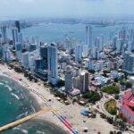 Los 5 pueblos más acogedores de Europa para pasar las fiestas de fin de año »