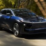 Los 5 autos con mejor valor de reventa en el 2026 »