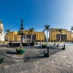 ¿Cuáles son los 5 mejores destinos para viajar en pareja sin gastar de más en el 2026? »