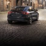 Los 5 autos con menor costo total de propiedad en el 2026 »