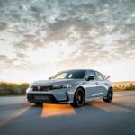 Los 5 SUVs compactos más recomendados solo para dos »