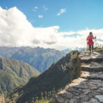 Las 5 ciudades de Europa con la mejor vida nocturna para viajeros en el 2026 »