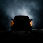 Los 5 SUVs compactos más recomendados solo para dos »