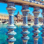 Hyundai Santa Fe Híbrido Limited del 2025, un competente SUV familiar »