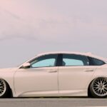 ¿Cuáles son los SUVs compactos ideales para la juventud en el 2026? »