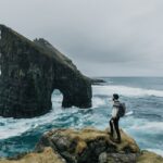 ¿Qué 5 lugares del mundo deberías escoger si es tu primer viaje? »