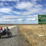 Los mejores 5 autos nuevos por menos de $25,000 del 2026 »