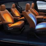 Mitsubishi reporta ventas récord de sus SUV’s en su compromiso de ofrecer mejor precio y calidad »