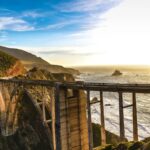 Volkswagen celebra el ensamblaje de un millón de SUV’s de la familia Atlas en Chattanooga »