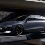 Las 5 pickups del 2026 con mayor capacidad de remolque por su precio »