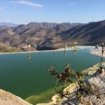 Los 5 pueblos de montaña en América que combinan naturaleza y buena gastronomía en el 2026 »