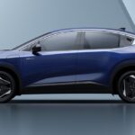 Mitsubishi inaugura su primer concesionario tipo galería en EE. UU. e introduce una experiencia de venta minorista modernizada »