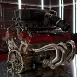 El Volkswagen Tiguan SEL R-Line Turbo es nombrado mejor SUV compacto en los premios «Best of the Year 2026″ »
