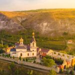 5 destinos donde recorrer paisajes a caballo ofrece una perspectiva que no encontrarás desde la carretera »